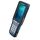 Datalogic Skorpio X40 Handheld, LR 2D, 29-Key, Android 15