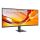 LG UltraWide 34U620B 34" WQHD Curved 144 Hz