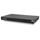 Microchip PD-9606GC Six Port Managed PoE Midspan