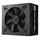 Cooler Master MWE Gold 550 V3 Non Modular Power Supply Black