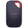 SanDisk Extreme Portable SSD V3 4TB USB-C 2000MB/s