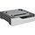 Lexmark 40C2100 550 Sheet Paper Tray Grey