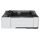 Lexmark 50M7550 550 Sheet Paper Tray Grey