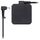 ASUS AD45-00C 45W DC Laptop Adapter Black 4.5mm