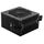 MSI MAG A750BN PCIE5 III 750W ATX 3.1 PSU 80 PLUS Bronze