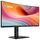 MSI PRO MP341CQPHGN E12 34" UWQHD USB-C Monitor
