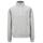 ASUS ROG Trace CL1004 quarter-zip sweatshirt grey 2XL