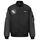 ASUS ROG Cosmic Bomber Jacket CJ3001 Black XL