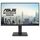 ASUS VB279QG 27-inch Business Monitor Black