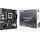 ASUS PRIME B840M-R AM5 Motherboard