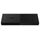 ASUS ProArt PA40SU Black USB4 M.2 SSD Enclosure
