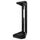 ASUS ROG Throne II Core Gaming Headset Stand Black