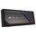 ASUS ROG Strix Aiolos Black M.2 SSD Enclosure
