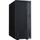 ASUS ExpertCenter P500MV-07240H129X Grey Mini Tower Desktop