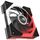 ASUS ROG Eurux GR120 ARGB 120mm Fan Single Pack