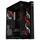 ASUS ROG Cronox ARGB EATX Full Tower Case Black