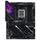 ASUS ROG STRIX X870E-E GAMING WIFI7 NEO AM5 ATX