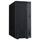 ASUS ExpertCenter P500MV Core 7 240H 16GB 1TB W11 Pro