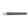 Allied Telesis x950-52XSQ 48x SFP+ 4x QSFP28 L3 Switch
