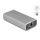 Delock 64349 USB-C 40 Gbps to 10 Gigabit RJ45 Network Adapter