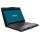 Mobilis ACTIV Pack 051077 Black Reinforced Folio Case for Lenovo ThinkPad T14 Gen 5 14-inch
