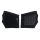 Socket Mobile Wearable Scanner Hand Wrap Left XS