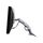 Ergotron M480859 Ergotron M480859