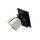 Ergotron M480572 Ergotron M480572