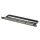 Assmann 5091129