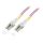 Mcab H191650 Mcab H191650