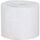 Epson 235G243