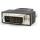StarTech.com V930491