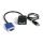StarTech.com V930613