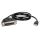 StarTech.com V930641