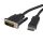 StarTech.com V930780