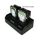 StarTech.com V931530