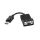 StarTech.com V930838