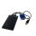 StarTech.com V930844