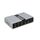 StarTech.com V930885 StarTech.com V930885