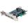 StarTech.com V930910