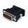 StarTech.com V931267