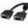StarTech.com V931505