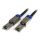 StarTech.com V931602 StarTech.com V931602