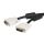 StarTech.com V931632