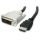 StarTech.com V931675
