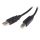 StarTech.com V931739