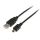 StarTech.com V931740