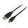 StarTech.com V931756