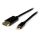 StarTech.com V932097