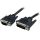 StarTech.com V932171